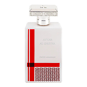 SWISS ARABIAN Attar Al Ghutra EDP smidzināms 100ml