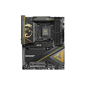 MSI MEG Z890 ACE