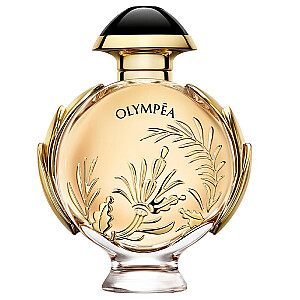 Tester PACO RABANNE Olympea Solar EDP smidzinātājs 80ml