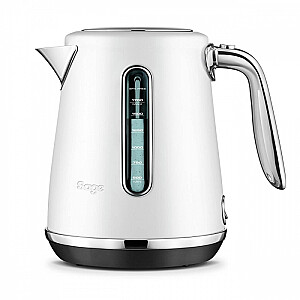 Kettle SKE735SS 1.7l jūras sāls