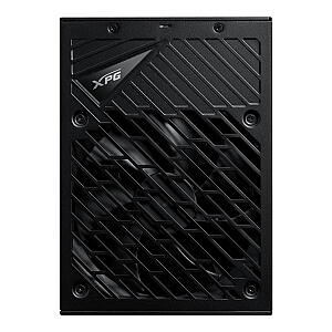 XPG FUSION 1600W 80+ Titanium Блок питания