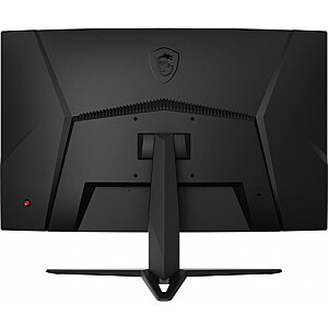 Монитор MSI G27C4 E3 27" VA 16:9 Curved 180 Hz