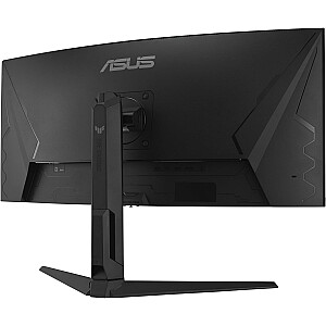 ASUS TUF Gaming VG34VQL3A