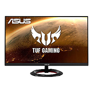 B-GRADE-ITEM! BGRADEITEM! Монитор ASUS TUF Gaming VG249Q1R 23,8 (ASUS-MON-TUF-VG249Q1R) (ASUSMONTUFVG249Q1R)