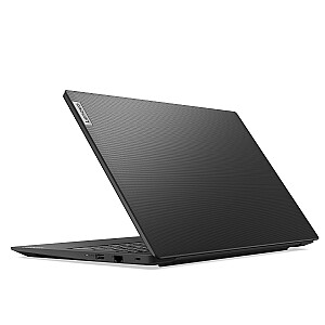 Lenovo V15 G4 AMN 15.6 1920x1080 Ryzen 5 7520U 8GB 1TB SSD M.2 NVME WIN11