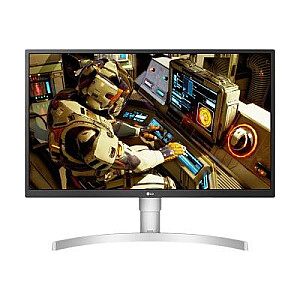 B-GRADE-ITEM! BGRADEITEM! LG Monitor 27UL550P-W 27UL550PW (27UL550P-W AEU) (27UL550PW AEU) LGAEU) LG AEU)