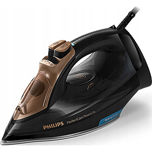 Philips PerfectCare GC3929/64 gludeklis