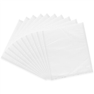 ETA | Replacement Vacuum bags for vacuum sealers, Reusable | ETA176292535