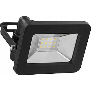 Goobay LED āra prožektors, 10 W