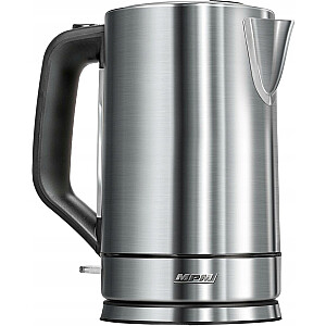 Чайник MPM Kettle MPM MCZ-121M