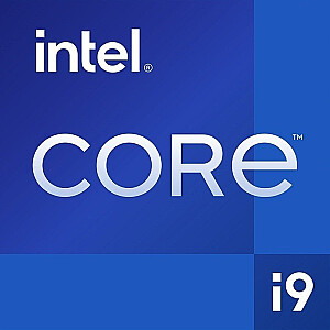 Процессор Intel Core i9-13900K, 3 ГГц, 36 МБ, OEM (CM8071505094011)