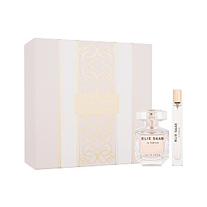 Parfumuotas vanduo Elie Saab Le Parfum 50ml