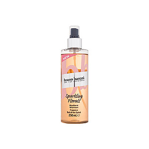 Radiant Woman 250ml