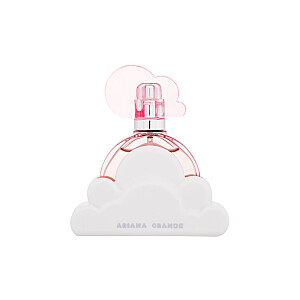 Parfimēts ūdens Ariana Grande Cloud 30ml