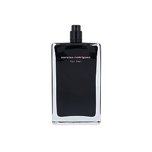 Туалетная вода Narciso Rodriguez For Her 100ml