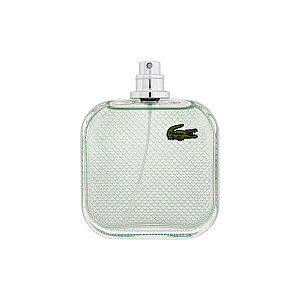 Tualetes ūdens Lacoste L.12.12 100ml