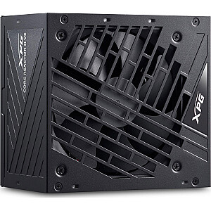 XPG CORE REACTOR II VE 750W