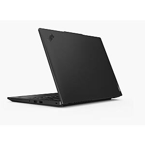 Ноутбук ThinkPad L14 G5 21L10031PB W11Pro Ultra 7 155U/16GB/1TB/INT/14.0 FHD/Чёрный/3 года ОС + 1 год Премиум Поддержка + CO2 Компенсация