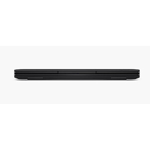 Nešiojamas kompiuteris ThinkPad L14 G5 21L10031PB W11Pro Ultra 7 155U/16GB/1TB/INT/14.0 FHD/Juodas/3 metai OS + 1 metai Premier Support + CO2 kompensacija