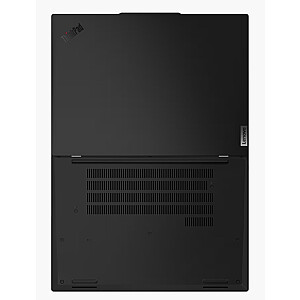 Nešiojamas kompiuteris ThinkPad L14 G5 21L10031PB W11Pro Ultra 7 155U/16GB/1TB/INT/14.0 FHD/Juodas/3 metai OS + 1 metai Premier Support + CO2 kompensacija