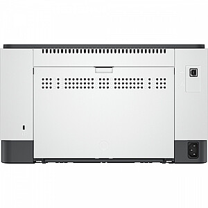 LaserJet M209d 8J9L0F