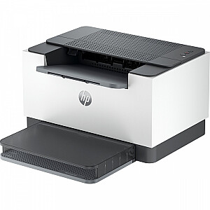 LaserJet M209d 8J9L0F