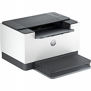 LaserJet M209d 8J9L0F