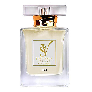 SORVELLA Premium BCR EDP smidzinātājs 50ml