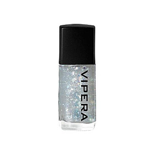 VIPERA Top Coat Metal Effect bāze zem nagu lakas 27 12ml