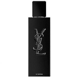 YVES SAINT LAURENT Myslf Le Parfum smidzinātājs 60ml