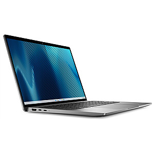 Dell | Latitude 7440 | 14 " | IPS | FHD+ | 1920 x 1200 pixels | Anti-glare | Intel Core i5 | i5-1345U | 16 GB | LPDDR5 | Solid-state drive capacity 256 GB | Intel Iris Xe Graphics | Windows 11 Pro | 802.11ax | LTE-Advanced | Keyboard language Englis