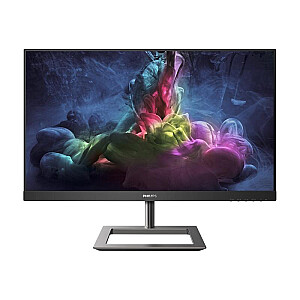 B-GRADE-ITEM! BGRADEITEM! Philips Monitor E-line Eline 272E1GAJ 00 27" LED-Monitor LEDMonitor (272E1GAJ 00)