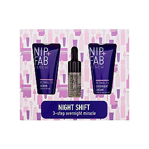 Night Shift Renew 20ml