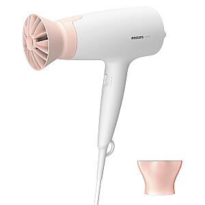 Philips 3000 sērijas BHD300/10 matu fēns