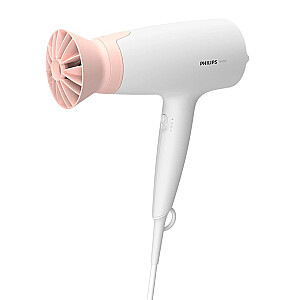 Philips 3000 sērijas BHD300/10 matu fēns