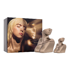 Parfimēts ūdens Billie Eilish Eilish 100ml