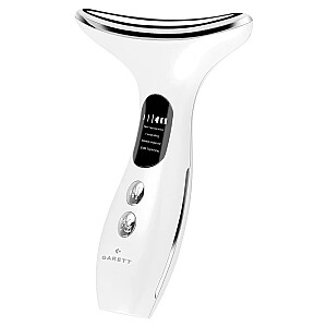 Sonic massager Beauty Lift Skin Pro