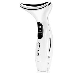 Sonic massager Beauty Lift Skin Pro