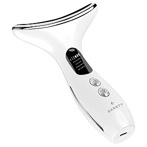 Sonic massager Beauty Lift Skin Pro