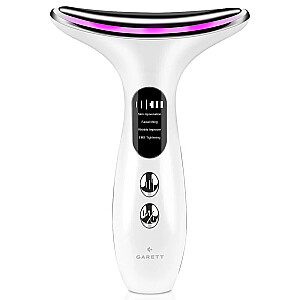 Sonic massager Beauty Lift Skin Pro