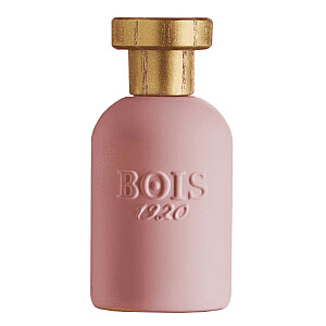 BOIS 1920 Oro Rosa EDP purškiklis 100ml