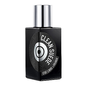 ETAT LIBRE D'ORANGE Clean Suede EDP smidzināms 50ml