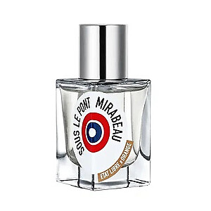 ETAT LIBRE D'ORANGE Po Mirabeau tiltu EDP purškiklis 30ml