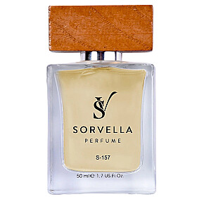 SORVELLA S157 EDP 50мл