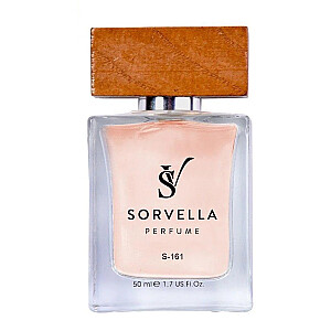 SORVELLA S161 EDP 50ml