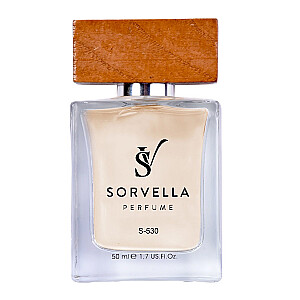 SORVELLA S530 EDP 50мл