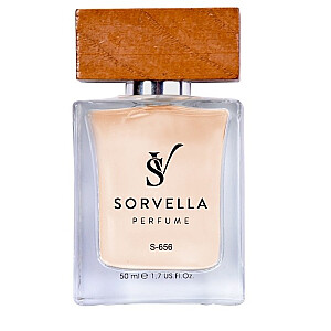 SORVELLA S656 EDP 50ml