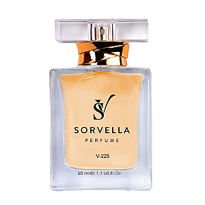 SORVELLA V225 EDP 50ml