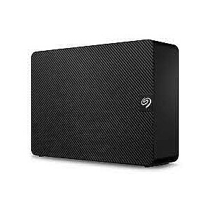 Жесткий диск USB3 8TB EXT./BLACK STKP8000400 SEAGATE