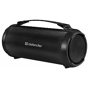 Bluetooth колонка BEATBOX 16W